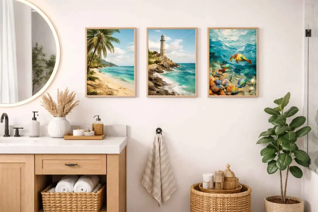 694aacb9c6a4c1766501561