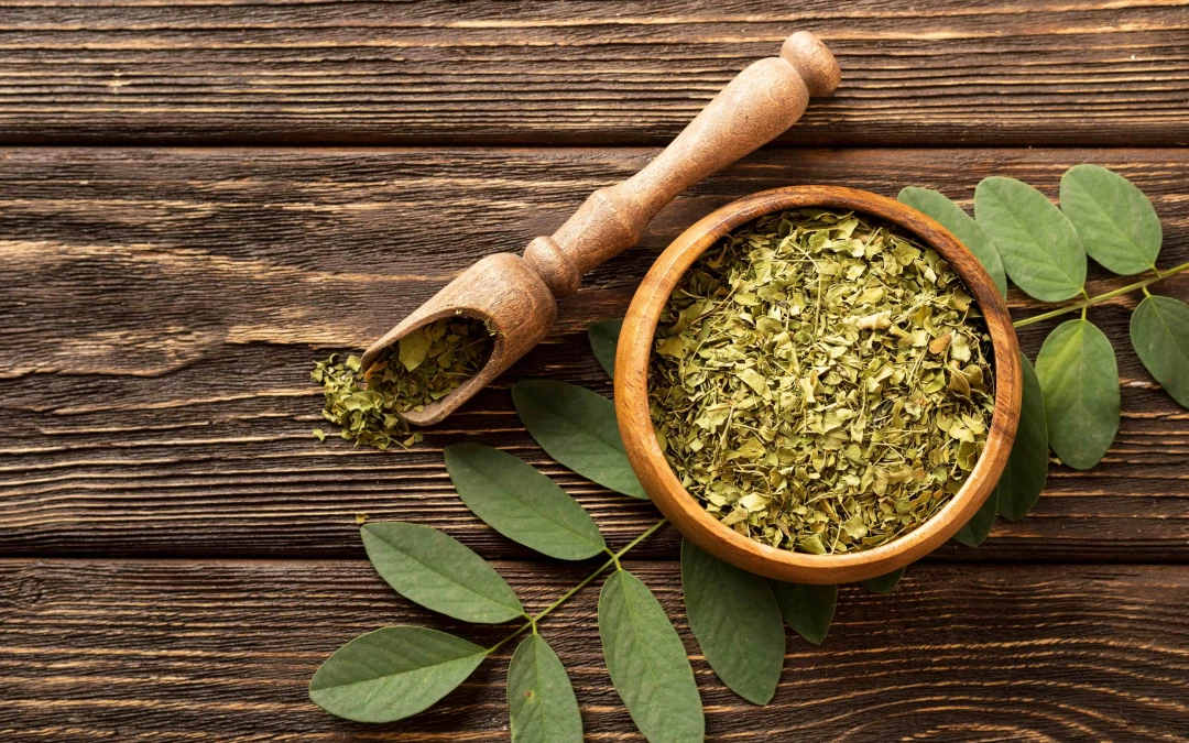 Maté vert : bienfaits, préparation et conseils pour bien le choisir