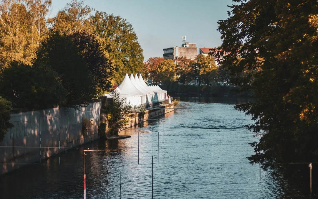 Week-end dans les Vosges : nos 3 itinéraires préférés pour découvrir le massif