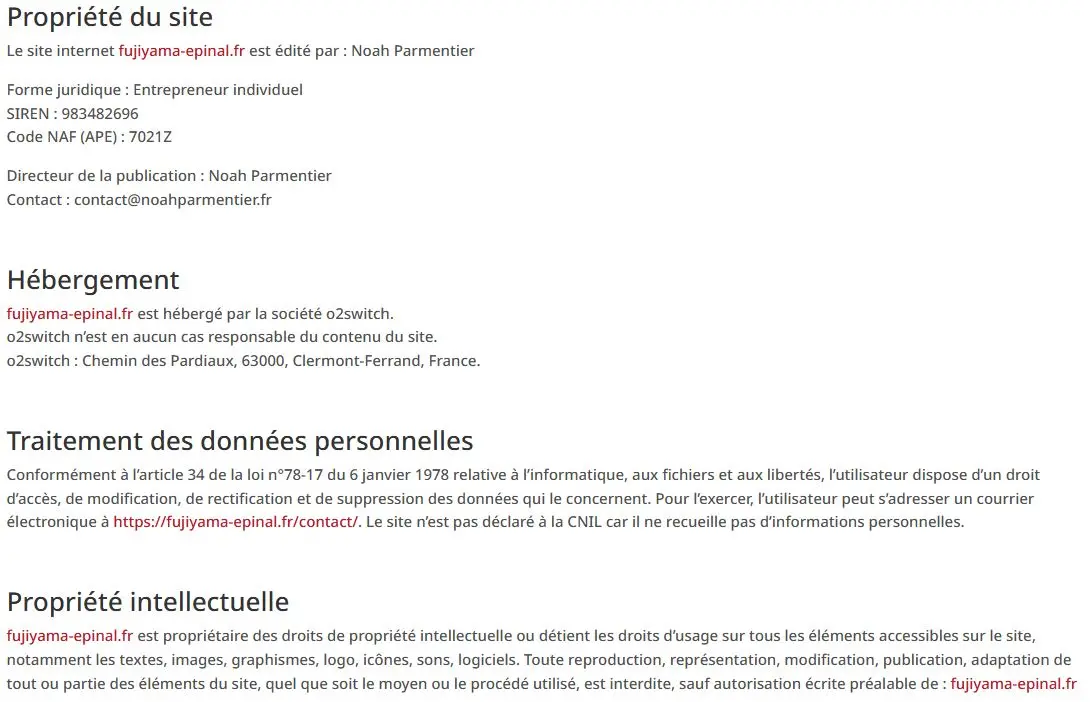 mentions-legales-fujiyama