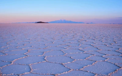 Salar d’Uyuni : Guide Ultime pour une Aventure Inoubliable